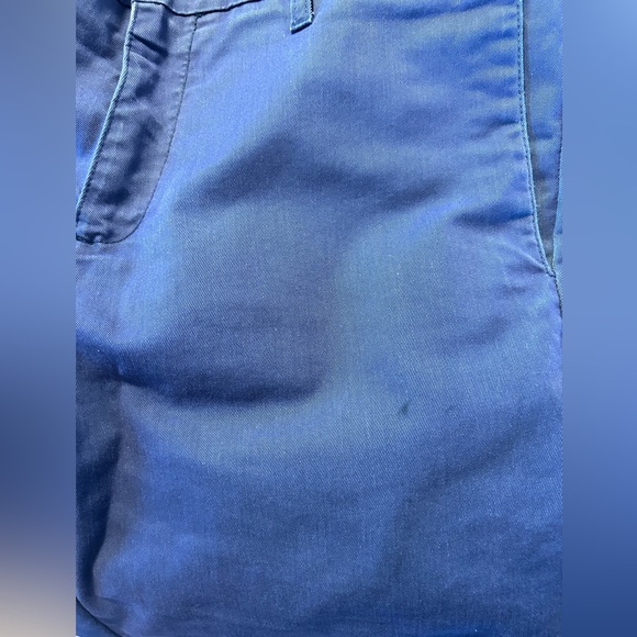 Carhartt WIP Klondike chino - Picture 3 of 3